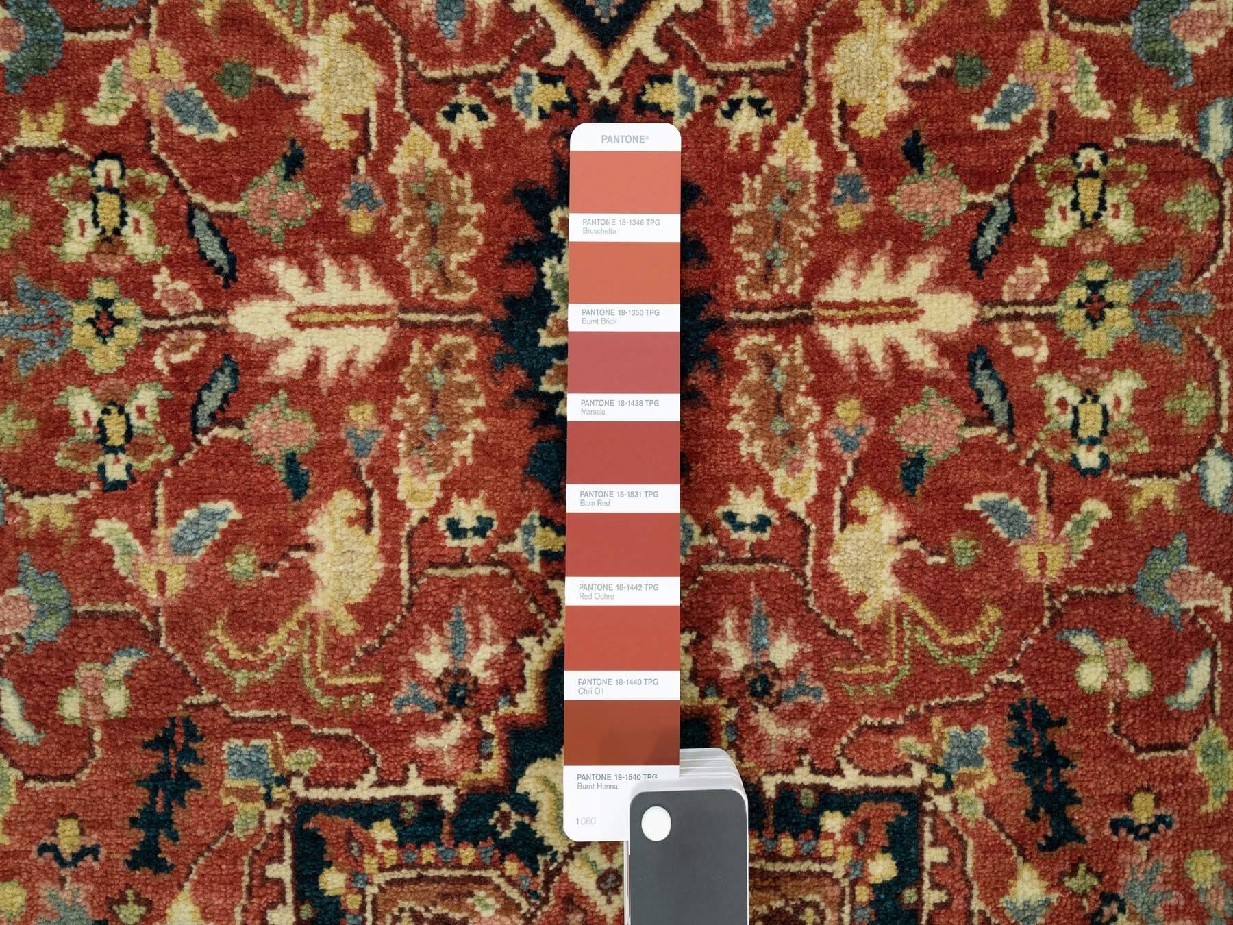 HerizRugs ORC810846